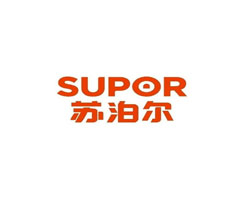 松江苏泊尔苏泊尔燃气灶