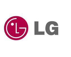 松江LG电视