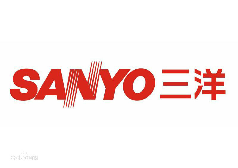 松江三洋洗衣机